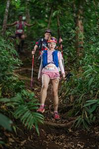 BIB: 16165
                            <button type="button" onclick="openModal(22529269)" class="btn btn-primary btn-sm float-right btn-popup" data-toggle="modal" data-target=".modal-high-quality">
                        <i class="fas fa-shopping-cart"></i> Add to Cart
                    </button>
                                            <button type="button" onclick="isThisMe(22529269, true)" class="btn btn-success btn-sm float-right btn-popup btn-isme hidden" data-toggle="tooltip" data-placement="bottom" title="นี่คือรูปของคุณใช่ไหม คลิกที่นี่เพื่อเอาเข้าอัลบั้ม">
                        <i class="fas fa-plus"></i> Add to album
                    </button>
                    <button type="button" onclick="isThisMe(22529269, false)" class="btn btn-warning btn-sm float-right btn-popup btn-isnotme hidden">
                        <i class="fas fa-ban"></i> Remove from album
                    </button>